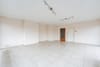 Photo 3 de 12 – Appartement à Woluwe-Saint-Pierre