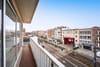 Photo 5 de 12 – Appartement à Woluwe-Saint-Pierre