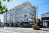 Photo 1 de 12 – Appartement à Woluwe-Saint-Pierre