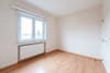 Photo 10 de 12 – Appartement à Woluwe-Saint-Pierre