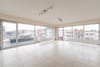 Photo 2 de 12 – Appartement à Woluwe-Saint-Pierre