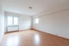Photo 8 de 12 – Appartement à Woluwe-Saint-Pierre