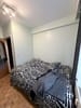 Photo 6 de 9 – Appartement à Berchem-Sainte-Agathe
