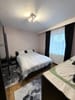 Photo 5 de 9 – Appartement à Berchem-Sainte-Agathe