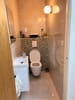 Photo 7 de 9 – Appartement à Berchem-Sainte-Agathe