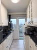 Photo 4 de 9 – Appartement à Berchem-Sainte-Agathe