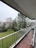 Photo 9 de 9 – Appartement à Berchem-Sainte-Agathe