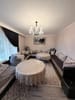 Photo 2 de 9 – Appartement à Berchem-Sainte-Agathe