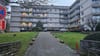 Photo 1 de 9 – Appartement à Berchem-Sainte-Agathe
