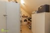 Photo 13 de 15 – Appartement à GREMBERGEN