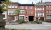 Photo 1 de 14 – Maison à Kortrijk