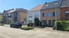 Photo 14 de 17 – Appartement à Brugge