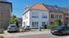 Photo 1 de 17 – Appartement à Brugge