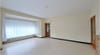 Photo 2 de 17 – Appartement à Brugge