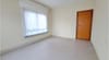 Photo 8 de 17 – Appartement à Brugge