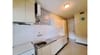 Photo 4 de 17 – Appartement à Brugge