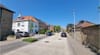 Photo 15 de 17 – Appartement à Brugge