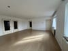 Photo 2 de 13 – Appartement à Charleroi