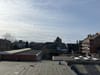 Photo 6 de 13 – Appartement à Charleroi