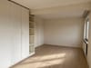 Photo 4 de 13 – Appartement à Charleroi