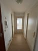 Photo 12 de 13 – Appartement à Charleroi