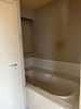 Photo 9 de 13 – Appartement à Charleroi