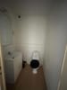 Photo 5 de 13 – Appartement à Charleroi