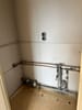 Photo 10 de 13 – Appartement à Charleroi