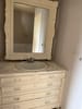 Photo 8 de 13 – Appartement à Charleroi