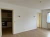 Photo 7 de 13 – Appartement à Charleroi