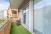Photo 4 de 11 – Appartement à MOLENBEEK-SAINT-JEAN