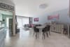 Photo 2 de 11 – Appartement à MOLENBEEK-SAINT-JEAN