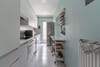 Photo 5 de 11 – Appartement à MOLENBEEK-SAINT-JEAN