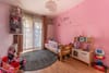 Photo 8 de 11 – Appartement à MOLENBEEK-SAINT-JEAN