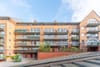 Photo 1 de 11 – Appartement à MOLENBEEK-SAINT-JEAN