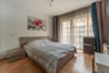 Photo 7 de 11 – Appartement à MOLENBEEK-SAINT-JEAN