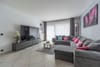 Photo 3 de 11 – Appartement à MOLENBEEK-SAINT-JEAN