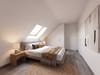 Photo 4 de 12 – Appartement à BEVEREN-KRUIBEKE-ZWIJNDRECHT