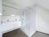 Photo 5 de 12 – Appartement à BEVEREN-KRUIBEKE-ZWIJNDRECHT