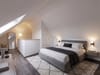 Photo 7 de 12 – Appartement à BEVEREN-KRUIBEKE-ZWIJNDRECHT