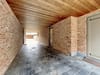 Photo 10 de 12 – Appartement à BEVEREN-KRUIBEKE-ZWIJNDRECHT
