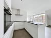 Photo 2 de 12 – Appartement à BEVEREN-KRUIBEKE-ZWIJNDRECHT
