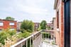 Photo 12 de 14 – Appartement à ANTWERPEN