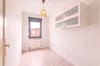 Photo 8 de 14 – Appartement à ANTWERPEN