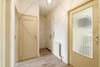 Photo 6 de 14 – Appartement à ANTWERPEN