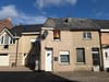 Photo 11 de 11 – Maison à Ninove