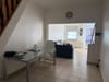 Photo 4 de 11 – Maison à Ninove