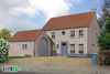 Photo 1 de 4 – Maison à Sint-Pieters-Leeuw