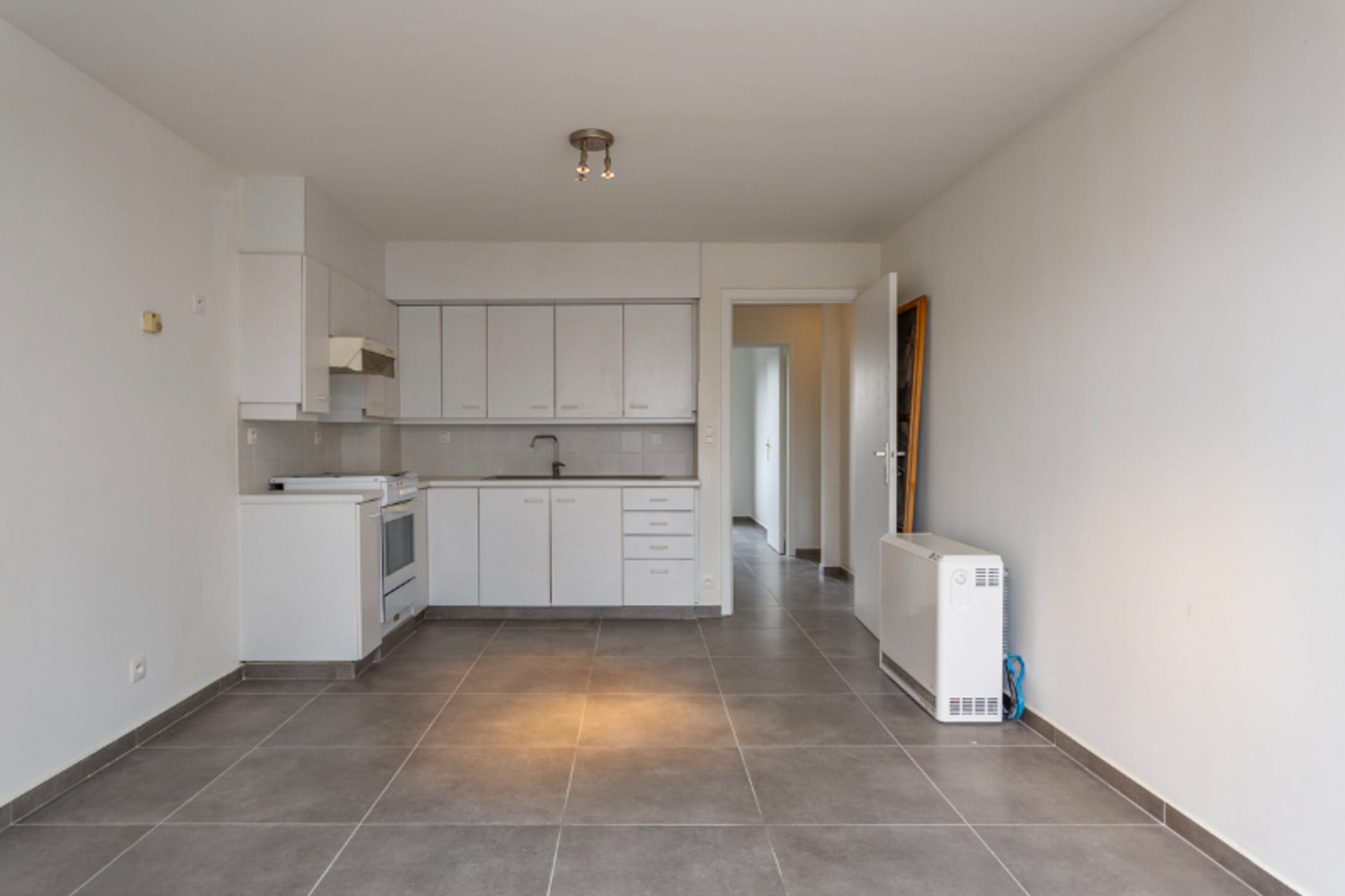 Oostveldstraat 70