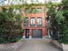 Photo 2 de 17 – Maison à Anderlecht
